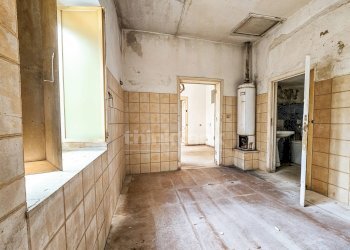 Foto 9 - Villa Via Fontana, Modica - foto 9