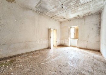 Foto 10 - Villa Via Fontana, Modica - foto 10