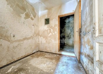 Foto 11 - Villa Via Fontana, Modica - foto 11