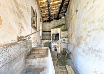 Foto 12 - Villa Via Fontana, Modica - foto 12