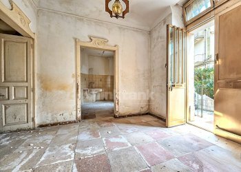 Foto 13 - Villa Via Fontana, Modica - foto 13