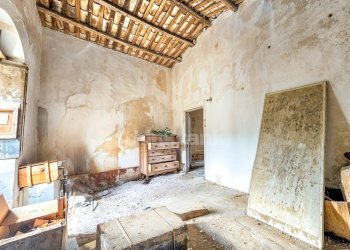 Foto 14 - Villa Via Fontana, Modica - foto 14