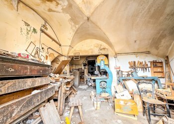 Foto 15 - Villa Via Fontana, Modica - foto 15