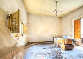 Foto 16 - Villa Via Fontana, Modica - foto 16