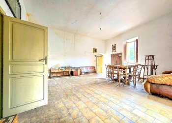 Foto 17 - Villa Via Fontana, Modica - foto 17