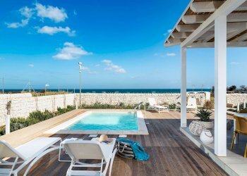 Foto 1 - Villa contrada reitani
 
snc, Noto - foto 1