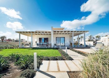 Foto 4 - Villa contrada reitani
 
snc, Noto - foto 4