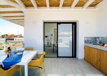 Foto 8 - Villa contrada reitani
 
snc, Noto - foto 8