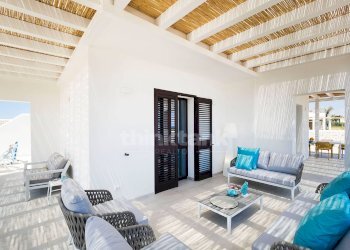 Foto 9 - Villa contrada reitani
 
snc, Noto - foto 9