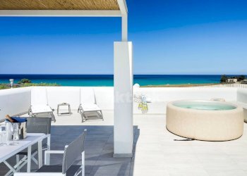 Foto 5 - Villa contrada reitani
 
snc, Noto - foto 5