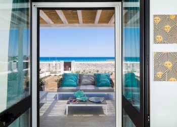 Foto 11 - Villa contrada reitani
 
snc, Noto - foto 11