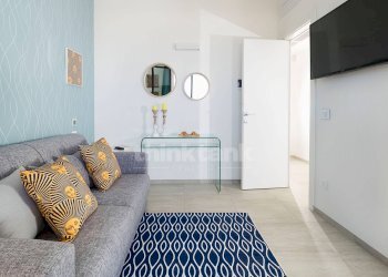 Foto 12 - Villa contrada reitani
 
snc, Noto - foto 12