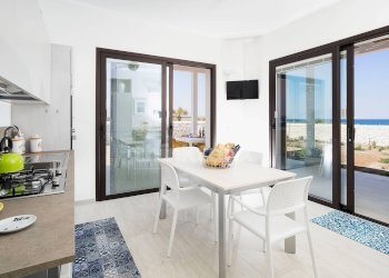 Foto 6 - Villa contrada reitani
 
snc, Noto - foto 6