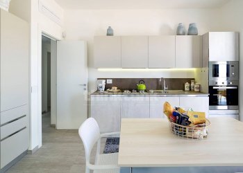 Foto 13 - Villa contrada reitani
 
snc, Noto - foto 13