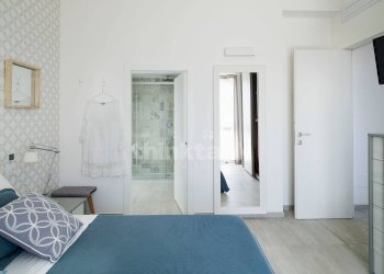 Foto 14 - Villa contrada reitani
 
snc, Noto - foto 14