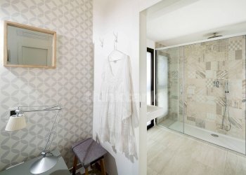 Foto 15 - Villa contrada reitani
 
snc, Noto - foto 15