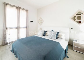 Foto 16 - Villa contrada reitani
 
snc, Noto - foto 16