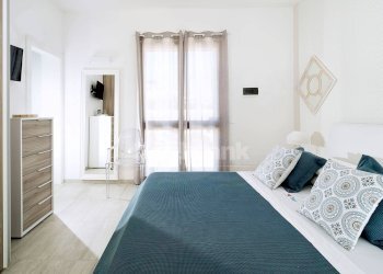 Foto 17 - Villa contrada reitani
 
snc, Noto - foto 17