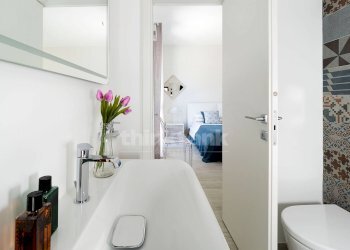 Foto 18 - Villa contrada reitani
 
snc, Noto - foto 18