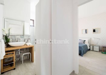 Foto 19 - Villa contrada reitani
 
snc, Noto - foto 19