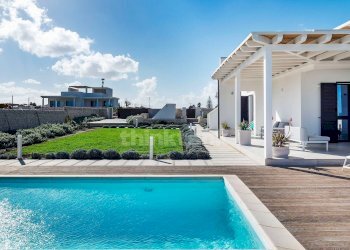 Foto 2 - Villa contrada reitani
 
snc, Noto - foto 2