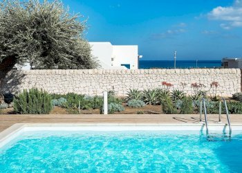 Foto 3 - Villa contrada reitani
 
snc, Noto - foto 3