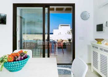 Foto 4 - Villa contrada reitani
 
snc, Noto - foto 4