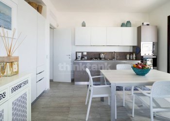 Foto 5 - Villa contrada reitani
 
snc, Noto - foto 5