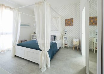 Foto 7 - Villa contrada reitani
 
snc, Noto - foto 7