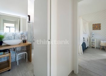 Foto 8 - Villa contrada reitani
 
snc, Noto - foto 8