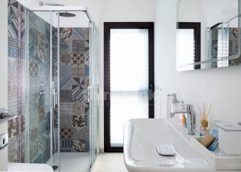 Foto 9 - Villa contrada reitani
 
snc, Noto - foto 9