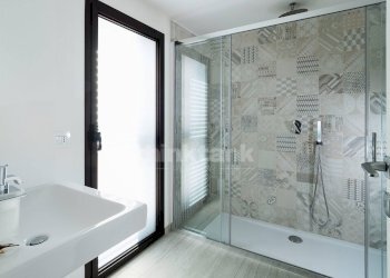 Foto 10 - Villa contrada reitani
 
snc, Noto - foto 10