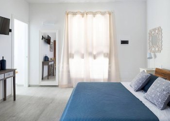 Foto 11 - Villa contrada reitani
 
snc, Noto - foto 11