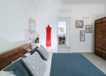 Foto 12 - Villa contrada reitani
 
snc, Noto - foto 12