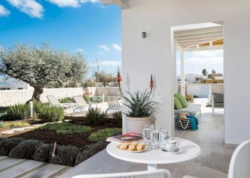 Foto 13 - Villa contrada reitani
 
snc, Noto - foto 13