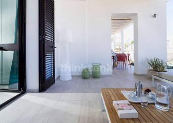 Foto 14 - Villa contrada reitani
 
snc, Noto - foto 14