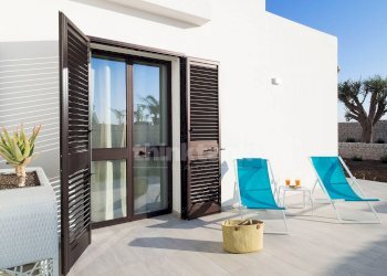 Foto 15 - Villa contrada reitani
 
snc, Noto - foto 15