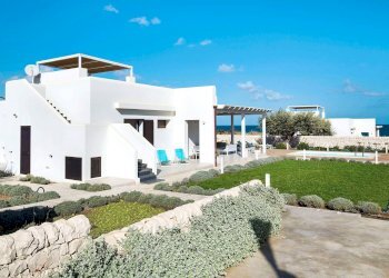 Foto 16 - Villa contrada reitani
 
snc, Noto - foto 16