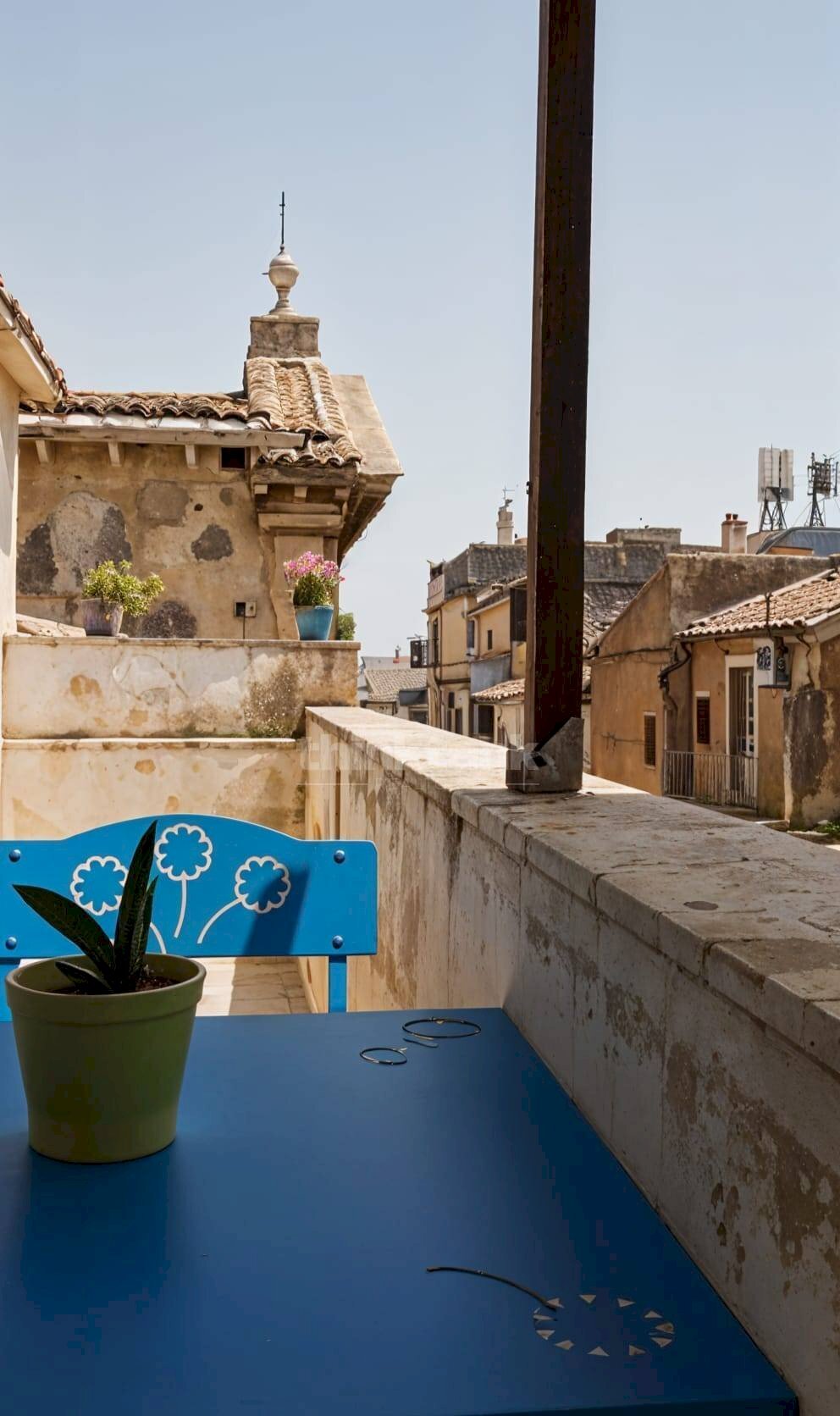 Foto 1 - Appartamento centro ragusa
 
snc, Ragusa - foto 1