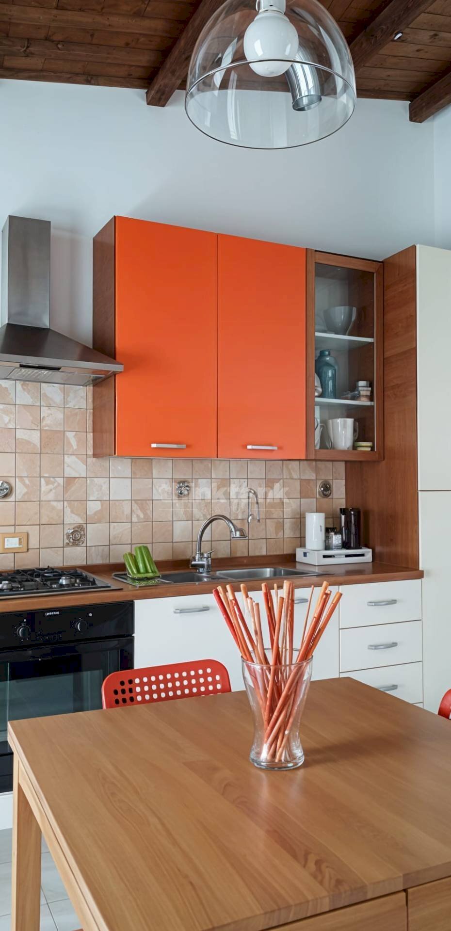 Foto 2 - Appartamento centro ragusa
 
snc, Ragusa - foto 2