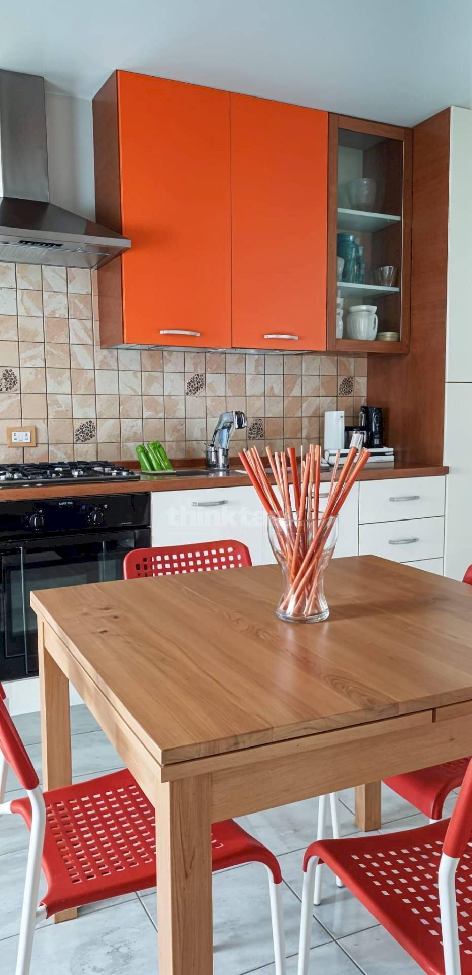 Foto 3 - Appartamento centro ragusa
 
snc, Ragusa - foto 3