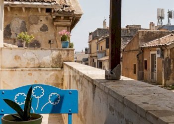 Foto 1 - Appartamento centro ragusa
 
snc, Ragusa - foto 1