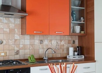 Foto 2 - Appartamento centro ragusa
 
snc, Ragusa - foto 2