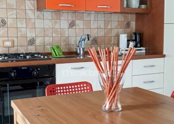 Foto 3 - Appartamento centro ragusa
 
snc, Ragusa - foto 3