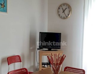 Foto 4 - Appartamento centro ragusa
 
snc, Ragusa - foto 4