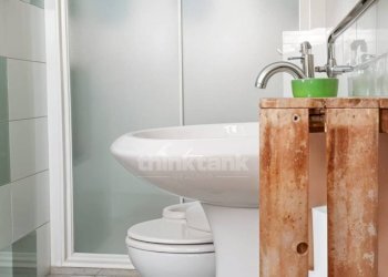 Foto 5 - Appartamento centro ragusa
 
snc, Ragusa - foto 5