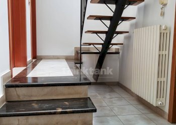 Foto 6 - Appartamento centro ragusa
 
snc, Ragusa - foto 6