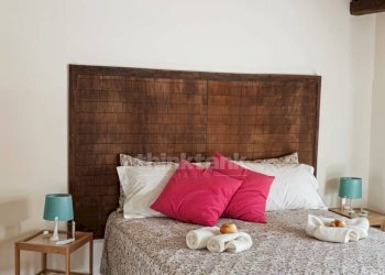 Foto 8 - Appartamento centro ragusa
 
snc, Ragusa - foto 8