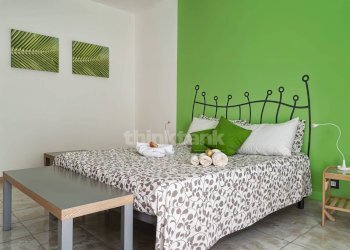 Foto 9 - Appartamento centro ragusa
 
snc, Ragusa - foto 9