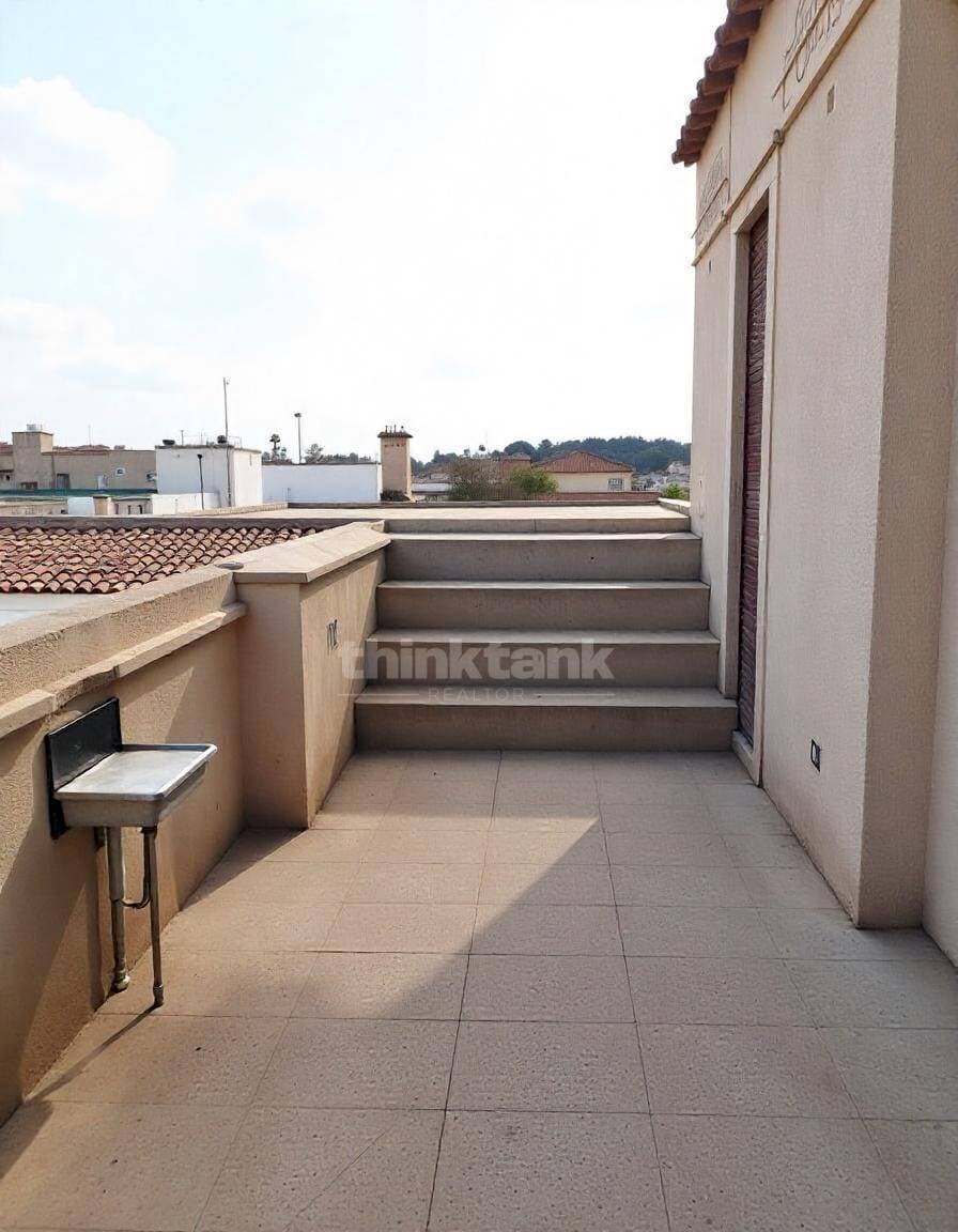 Foto 1 - Stabile - Palazzo via siena, Avola - foto 1